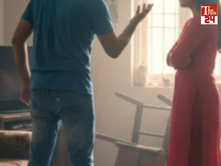 suicide hotel room boss affair ambernath maharashtra