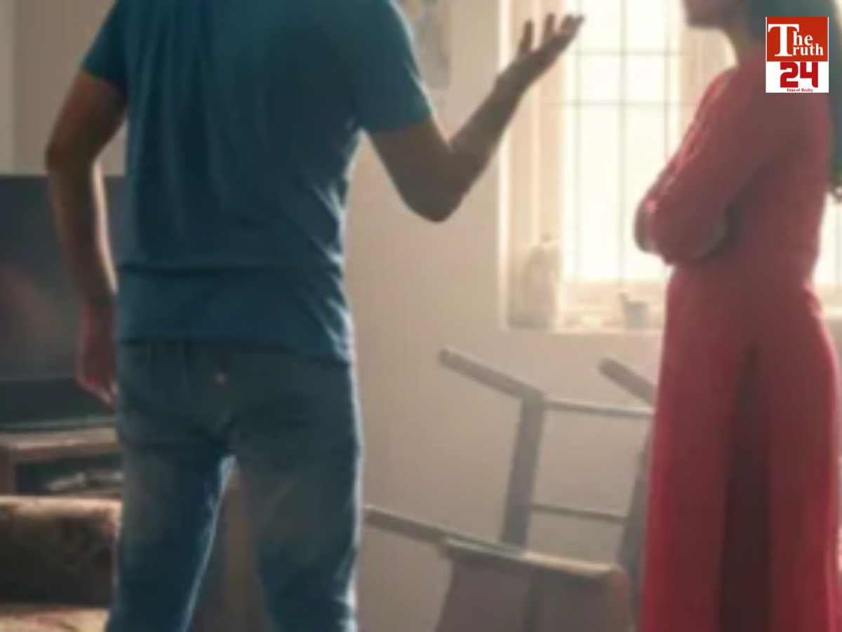 suicide hotel room boss affair ambernath maharashtra