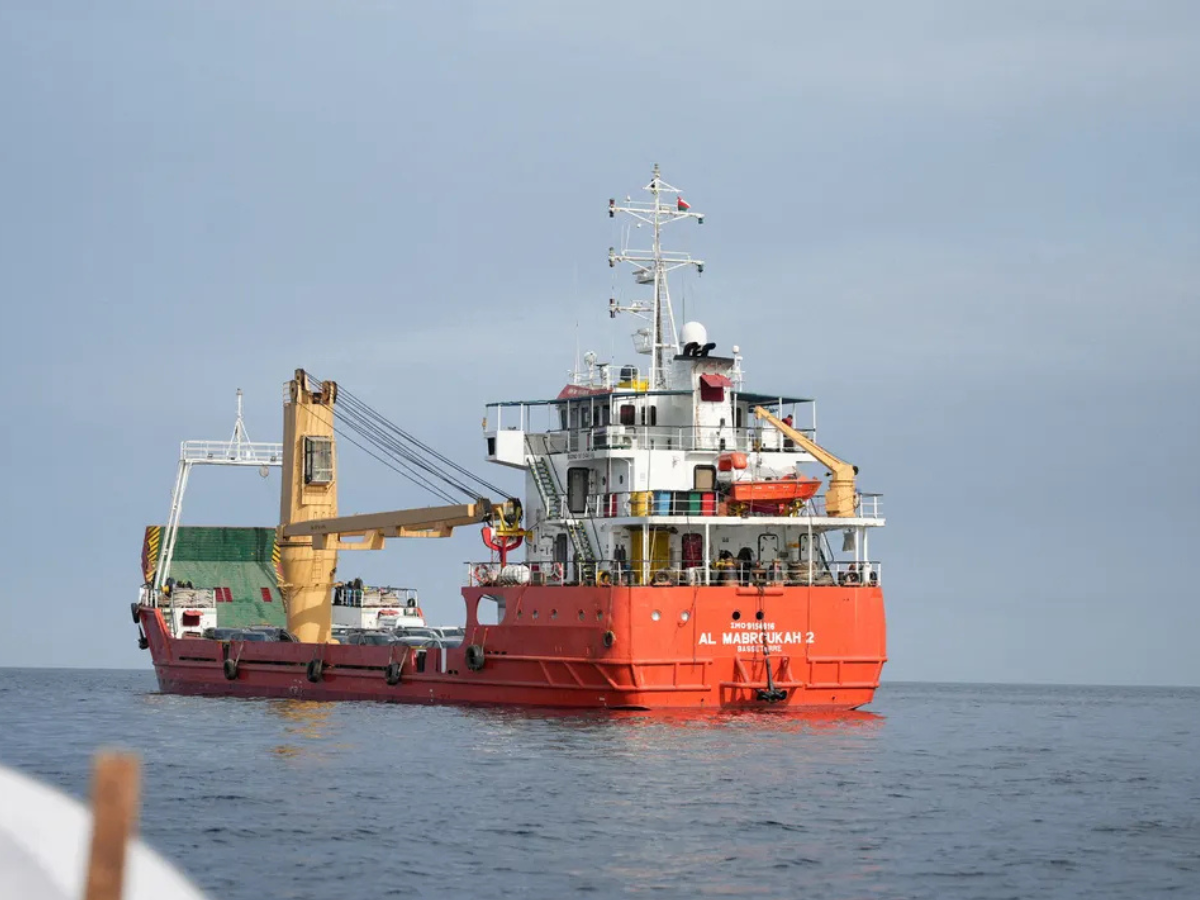 tcs q4 results 2026 (1)