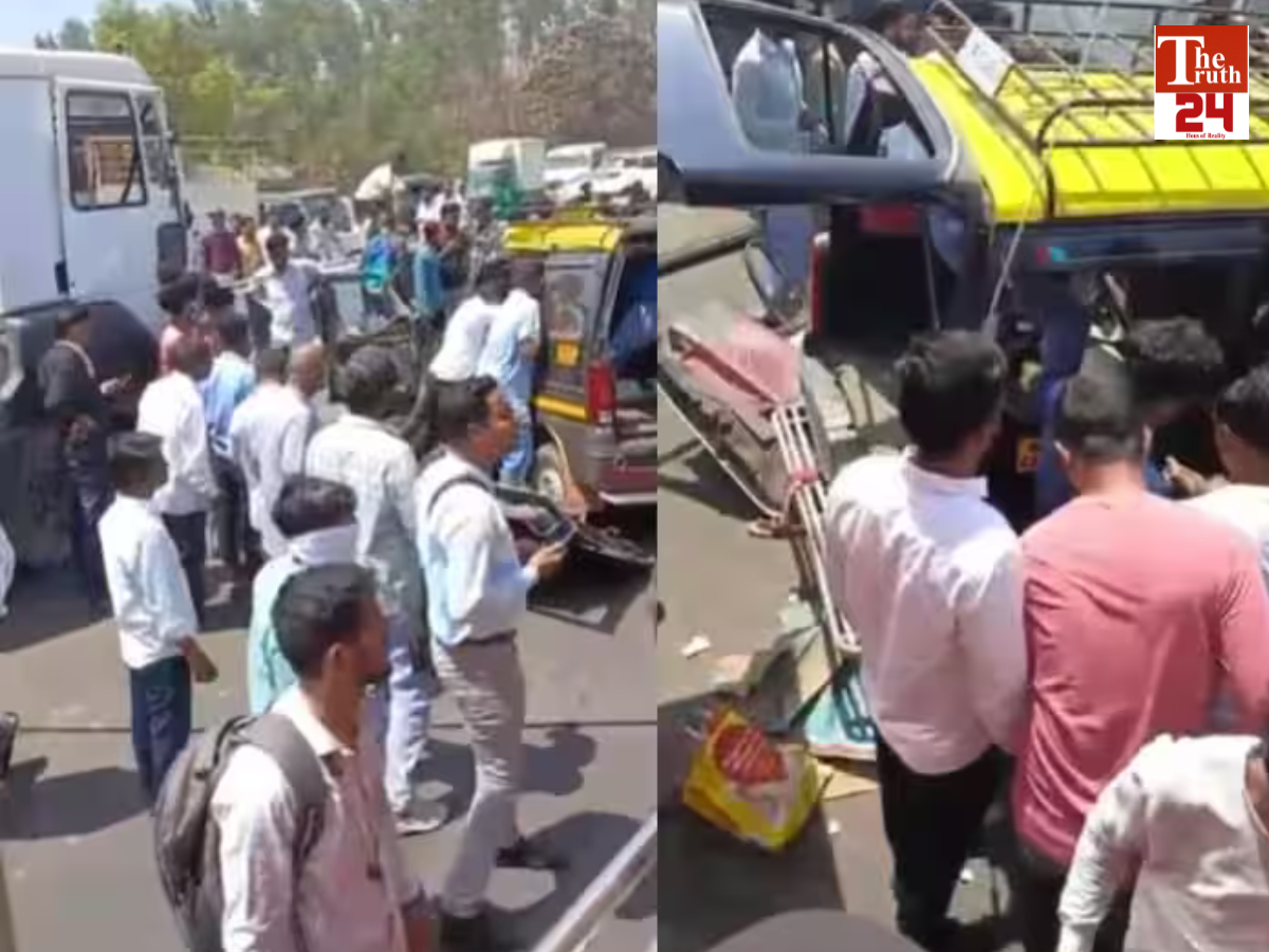 thane-accident-cement-mixer-van-collision-10-dead-maharashtra