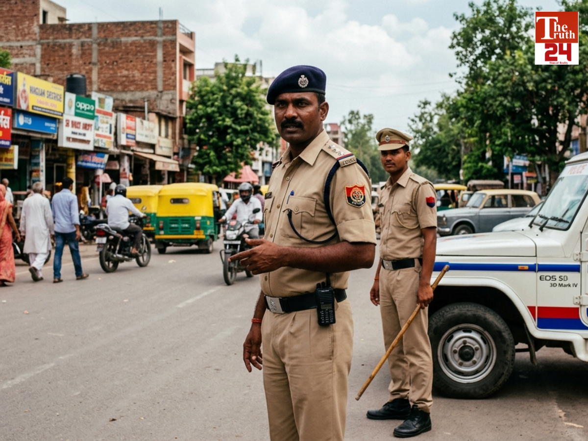 uncle-niece-eloped-father-suicide-attempt-poison-khutar-shahjahanpur