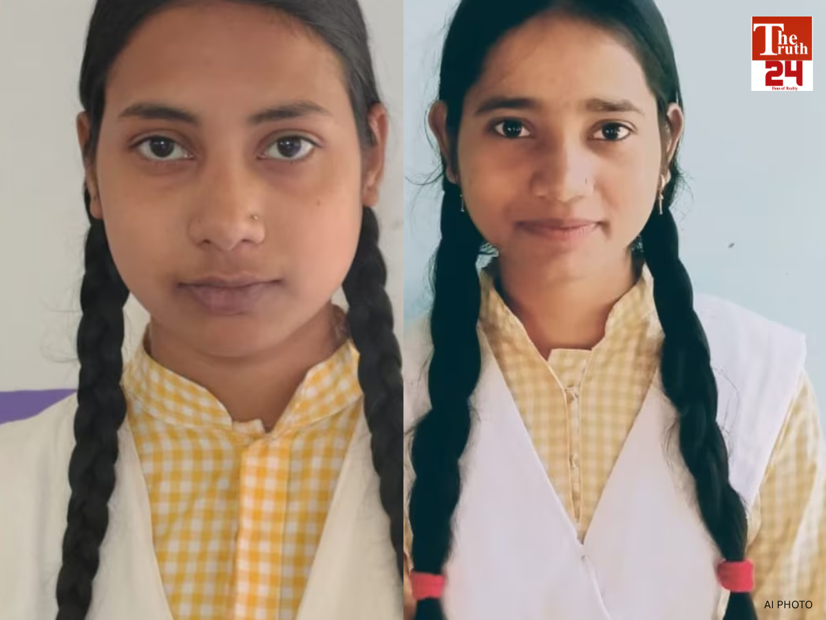 up-board-12th-result-2026-shikha-verma-topper