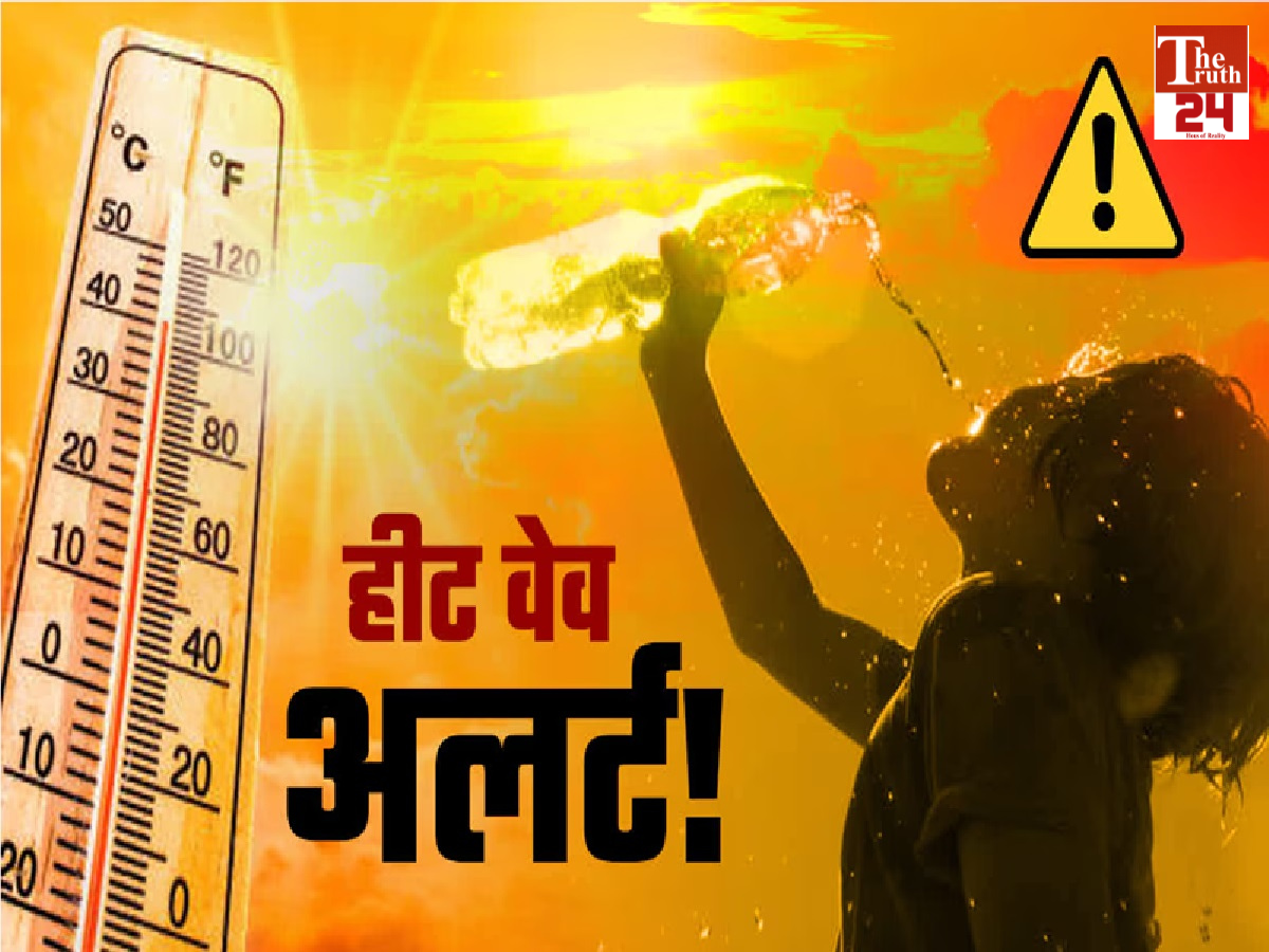up-hot-weather-update-20-april-2026-today-forecast-imd-heatwave-alert-lucknow-banda-prayagraj-agra-temperature-aaj-ka-mausam