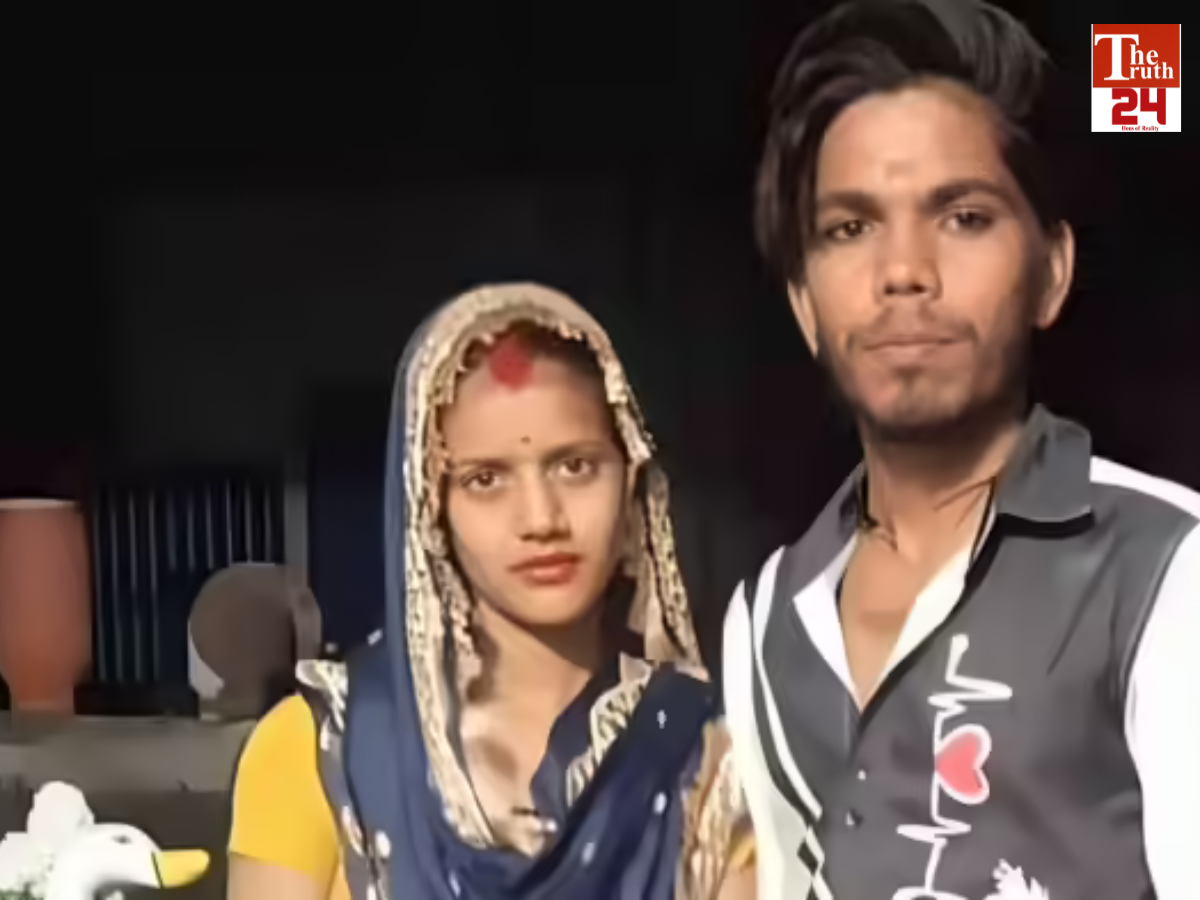 up man suicide after wife left bareilly