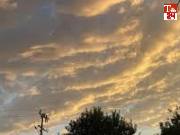 up-weather-update-10-april-2026-today-forecast-imd-predictions-rain-heatwave-kanpur-lucknow-aaj-ka-mausam