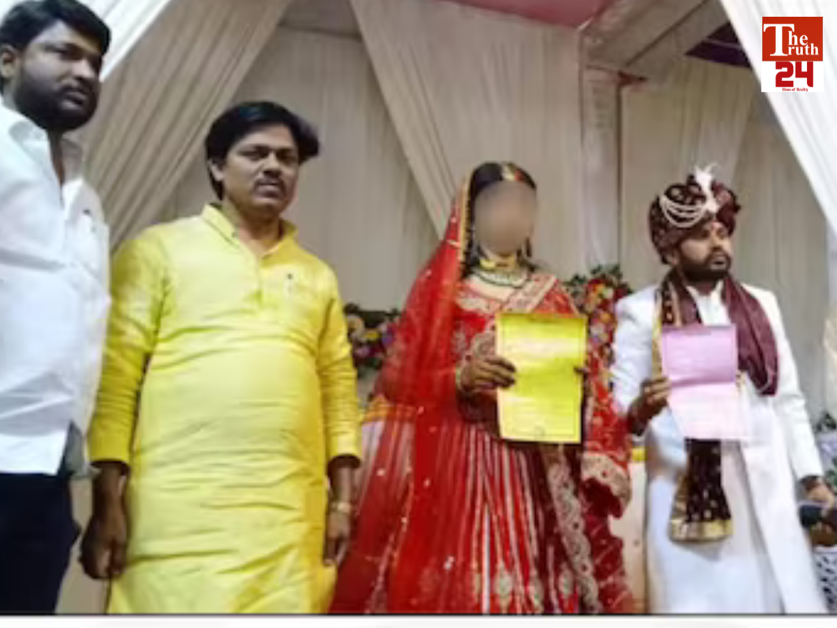 up-wedding-threat-lover-drama-basti