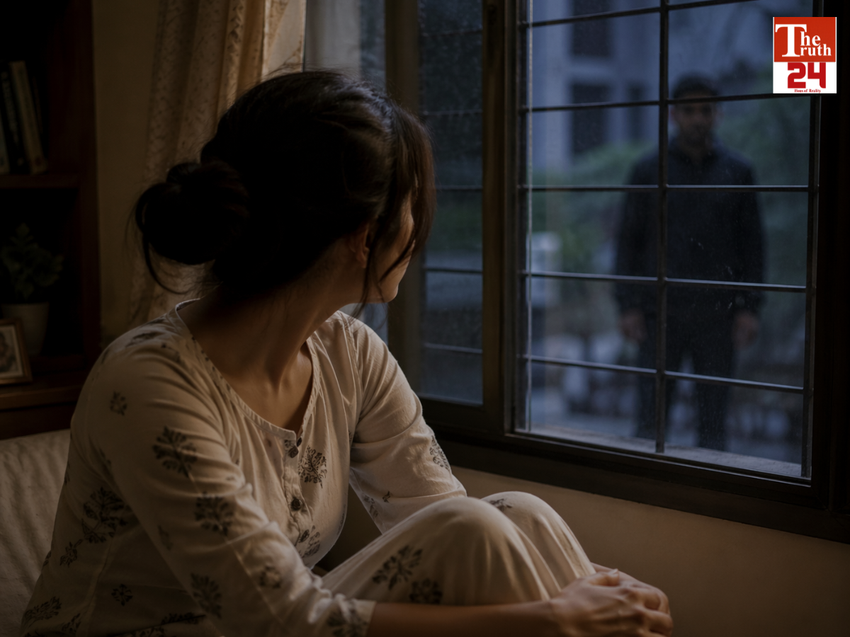 us-washington-women-assault-wifi-disconnect-3-days-in-homestay-in-karnataka