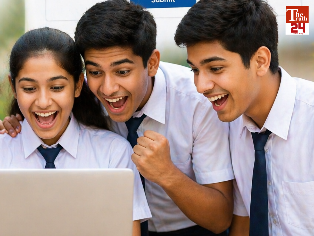 uttarakhand result 2026 out tomorrow