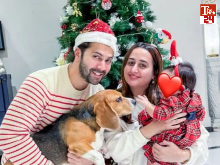 varun dhawan children ddh disease symptoms