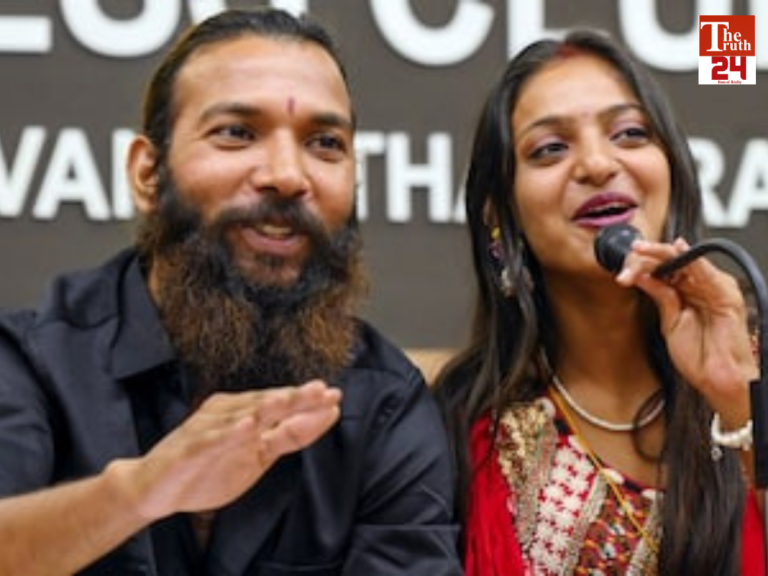 viral-girl-monalisa-farman-minor-age-marriage-proof