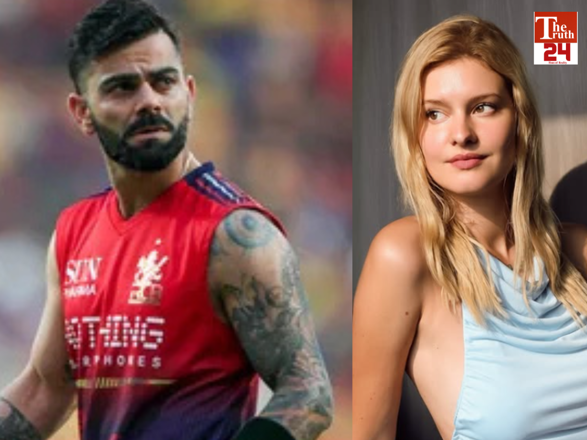 viral kohli like on pic