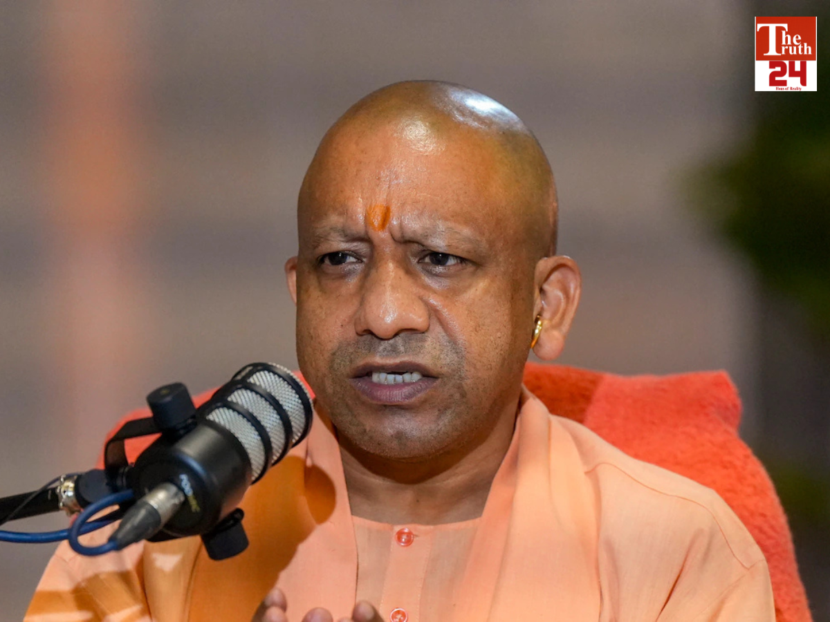 west-bengal-assembly-election-2026-cm-yogi-to-hold-20-rallies-know-complete-program