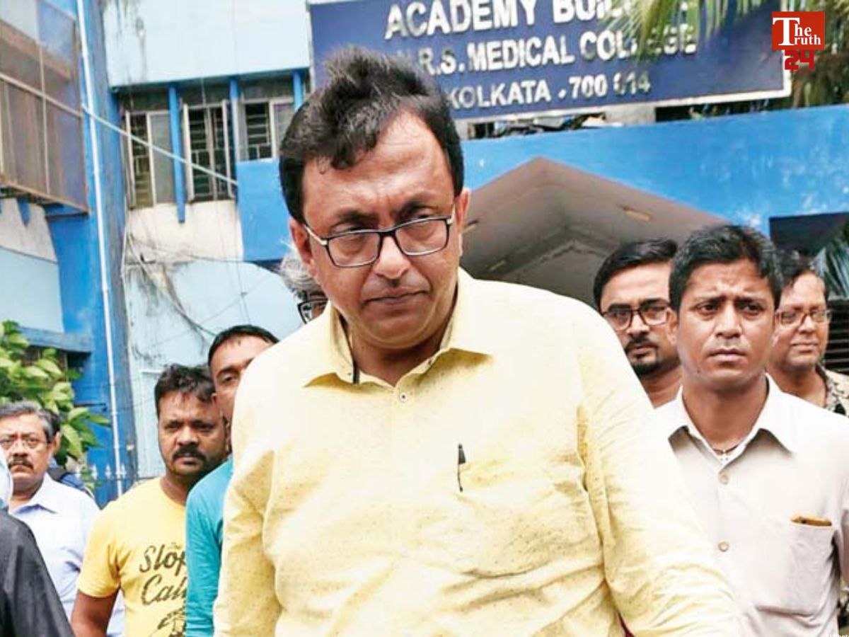 west bengal election