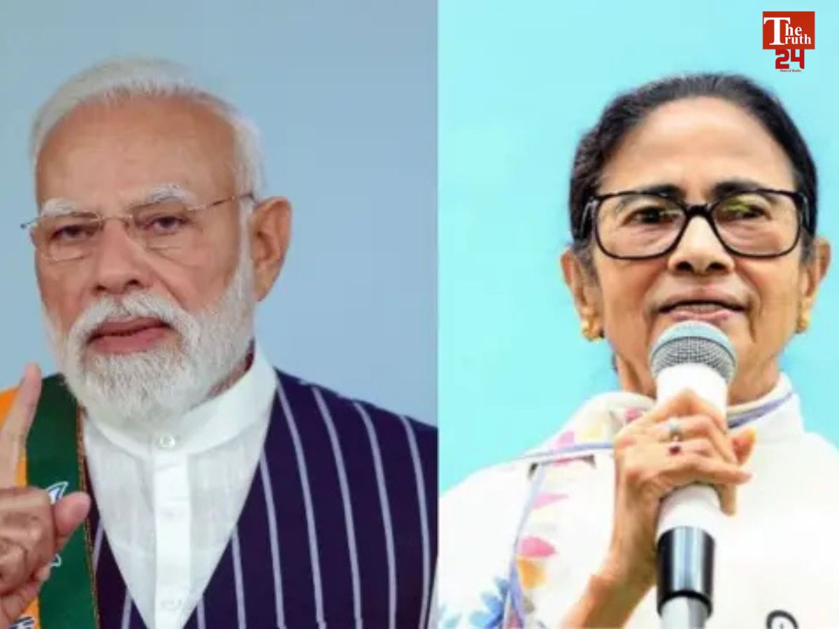 west bengal election 2026