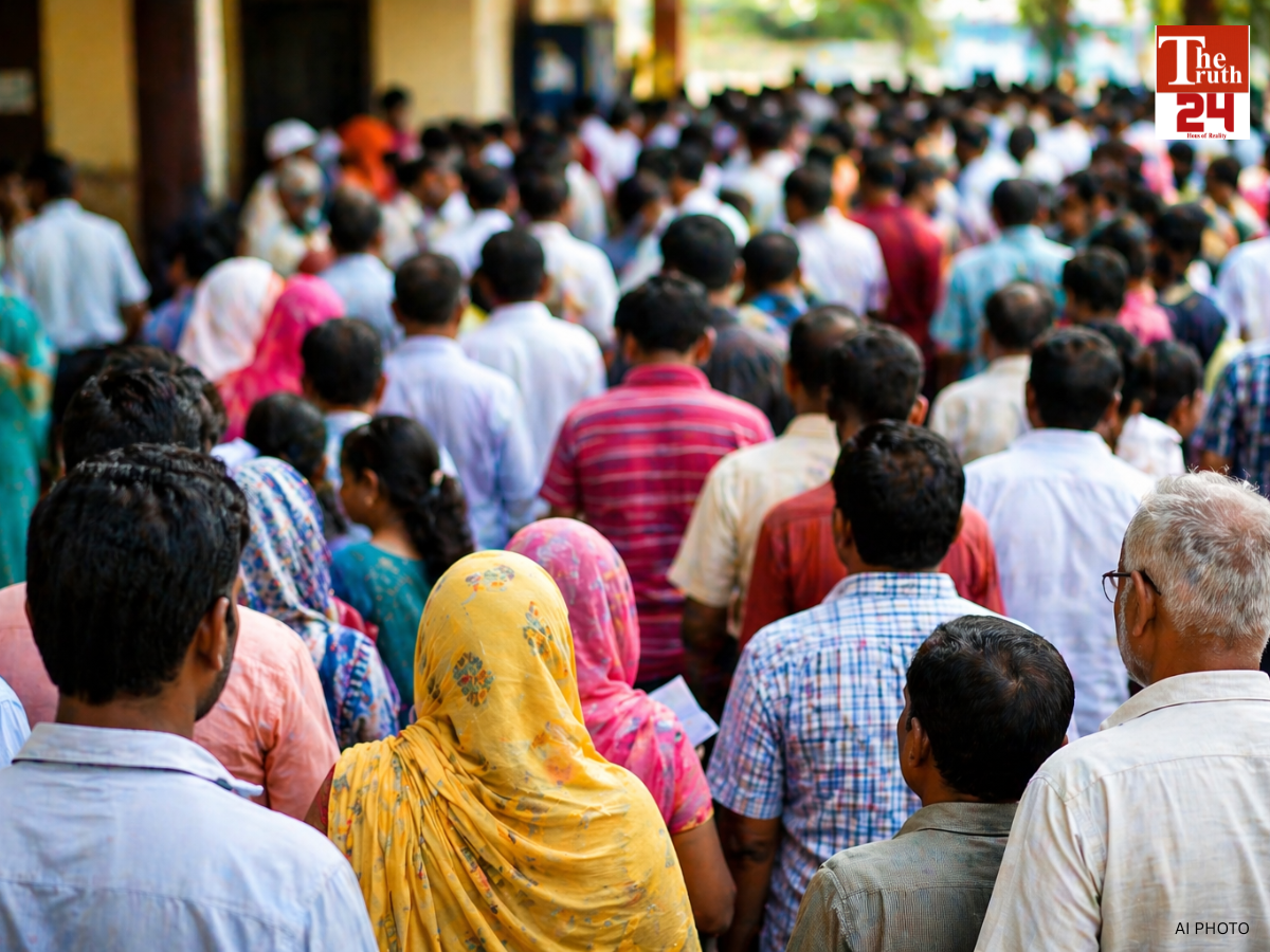 west-bengal-tamil-nadu-voting-phase-1-election-2026-nainar-nagendran-statement