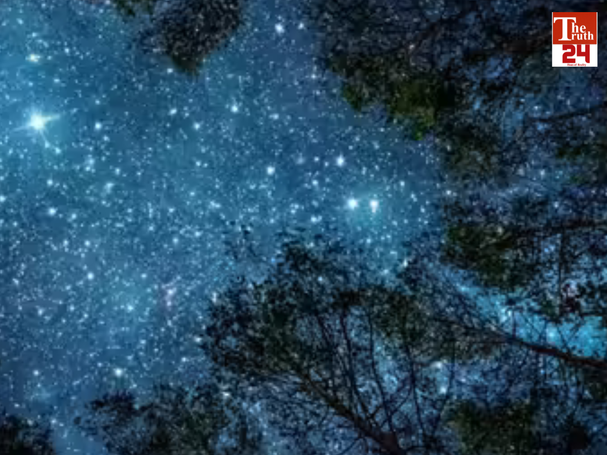 why-stars-not-visible-in-big-cities-reason-behind-this