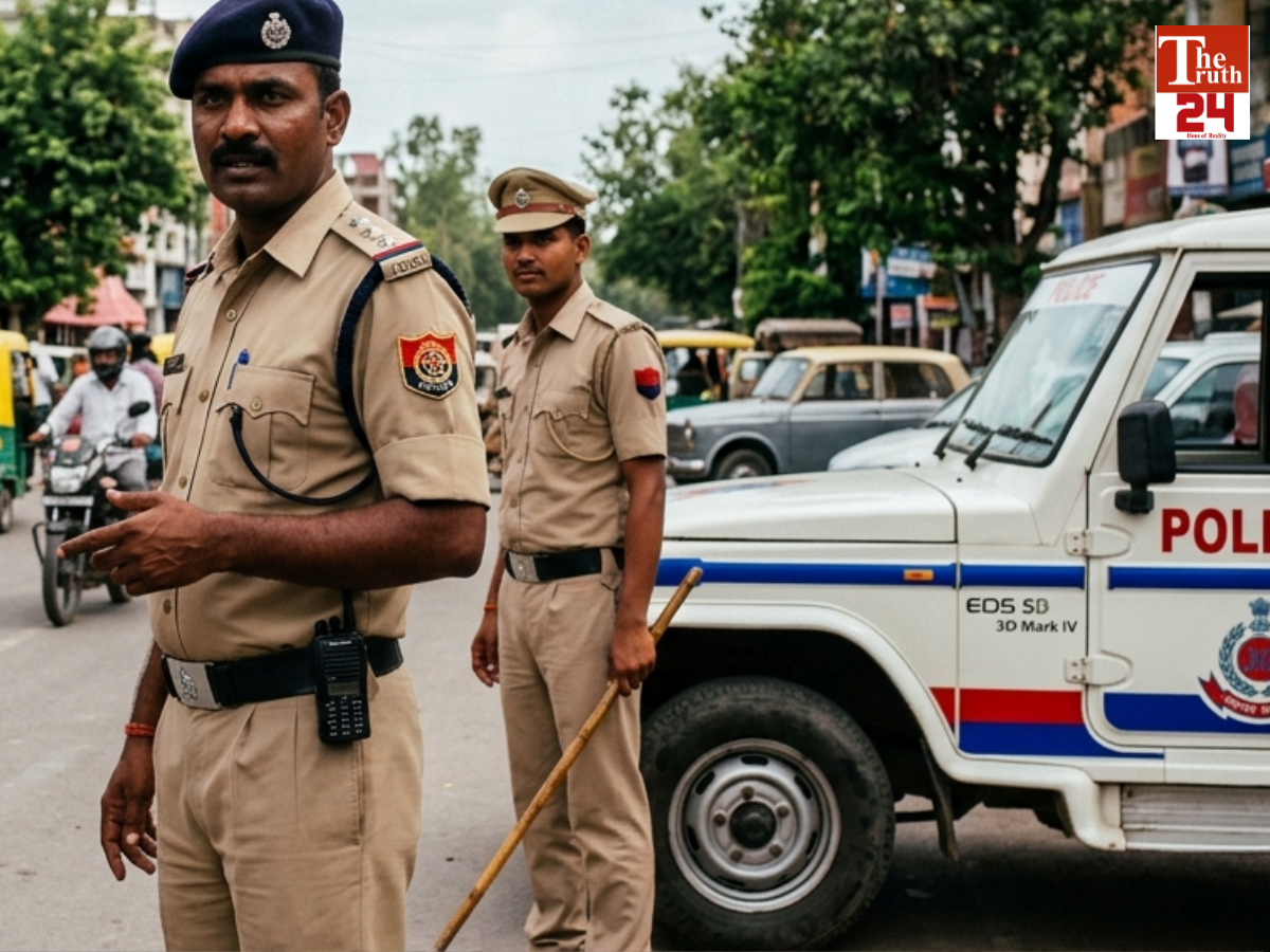 wife-murders-husband-over-chicken-dispute-kamareddy-telangana