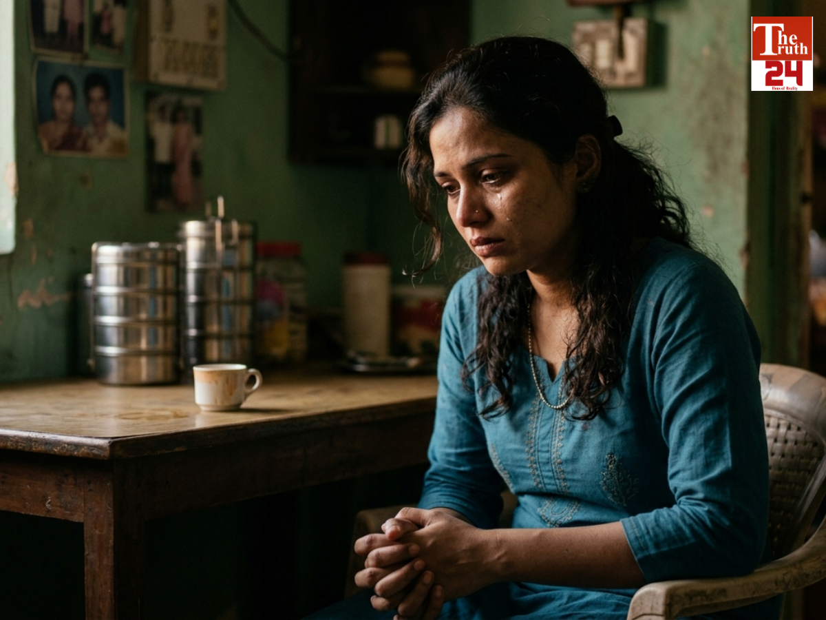 women-raped-10-days-in-rajasthan-abohar-punjab