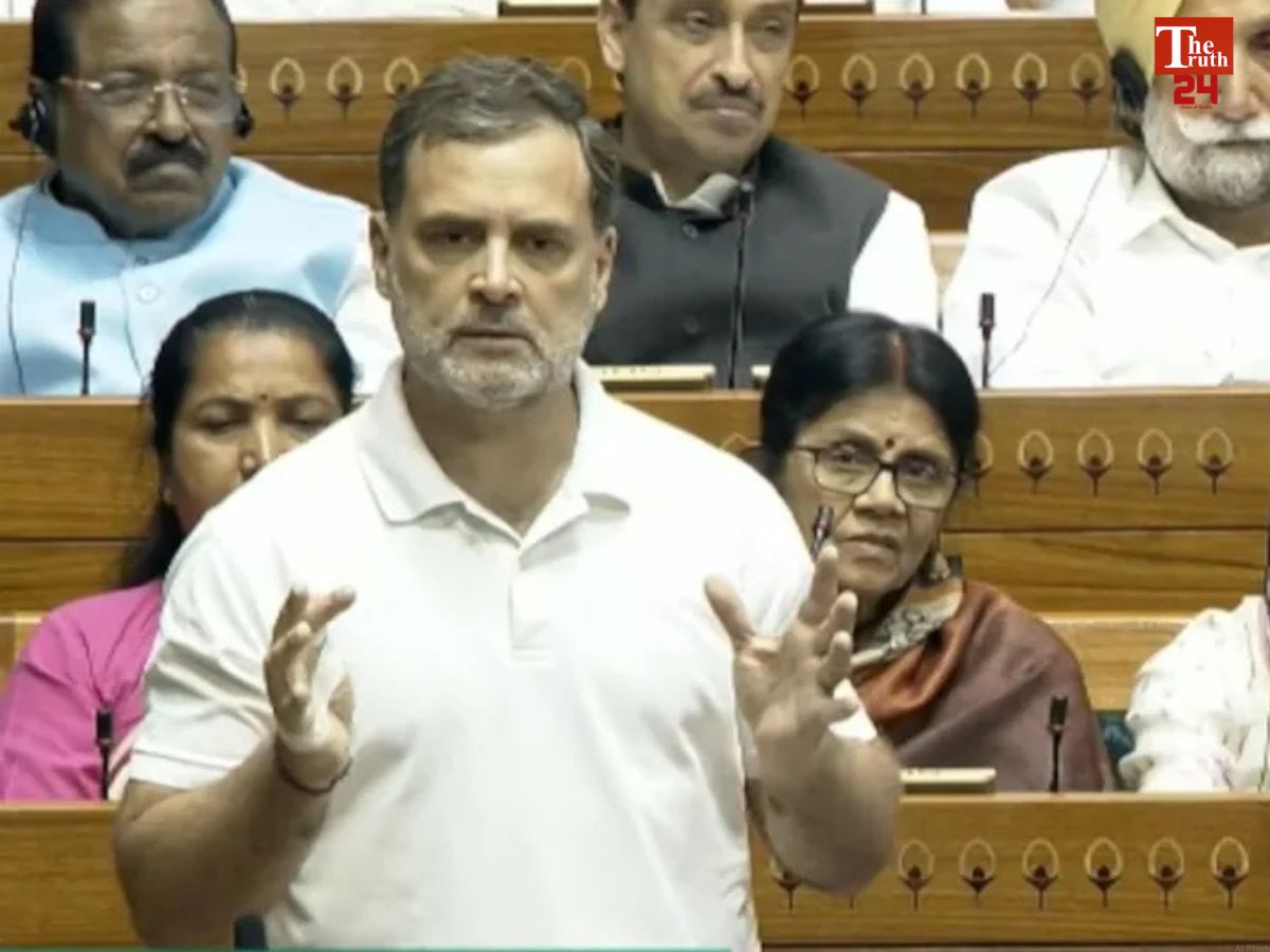 women reservation bill controversy