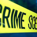 young-woman-suicide-after-love-marriage-family-dispute