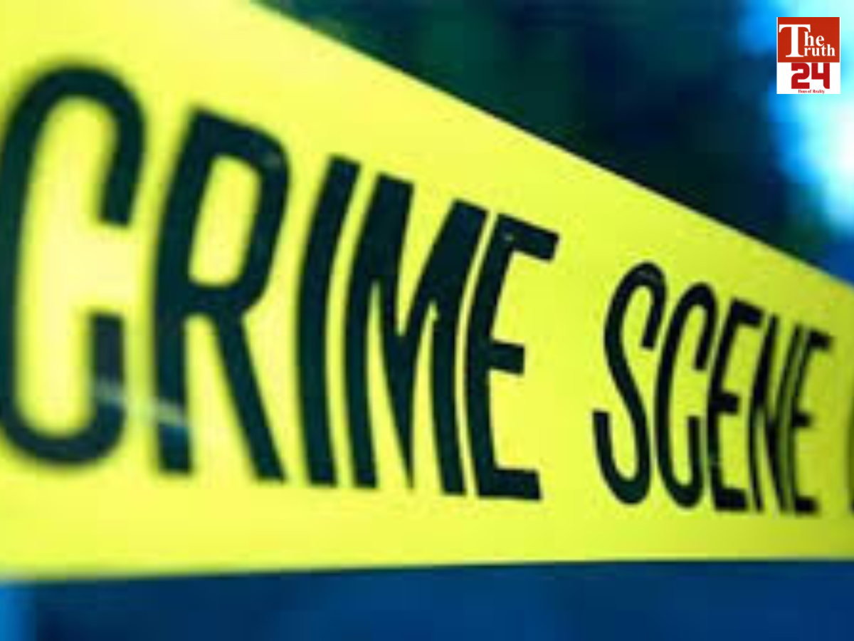 young-woman-suicide-after-love-marriage-family-dispute