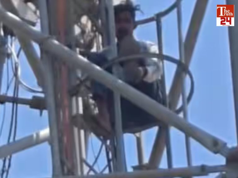 सीवान में बवाल