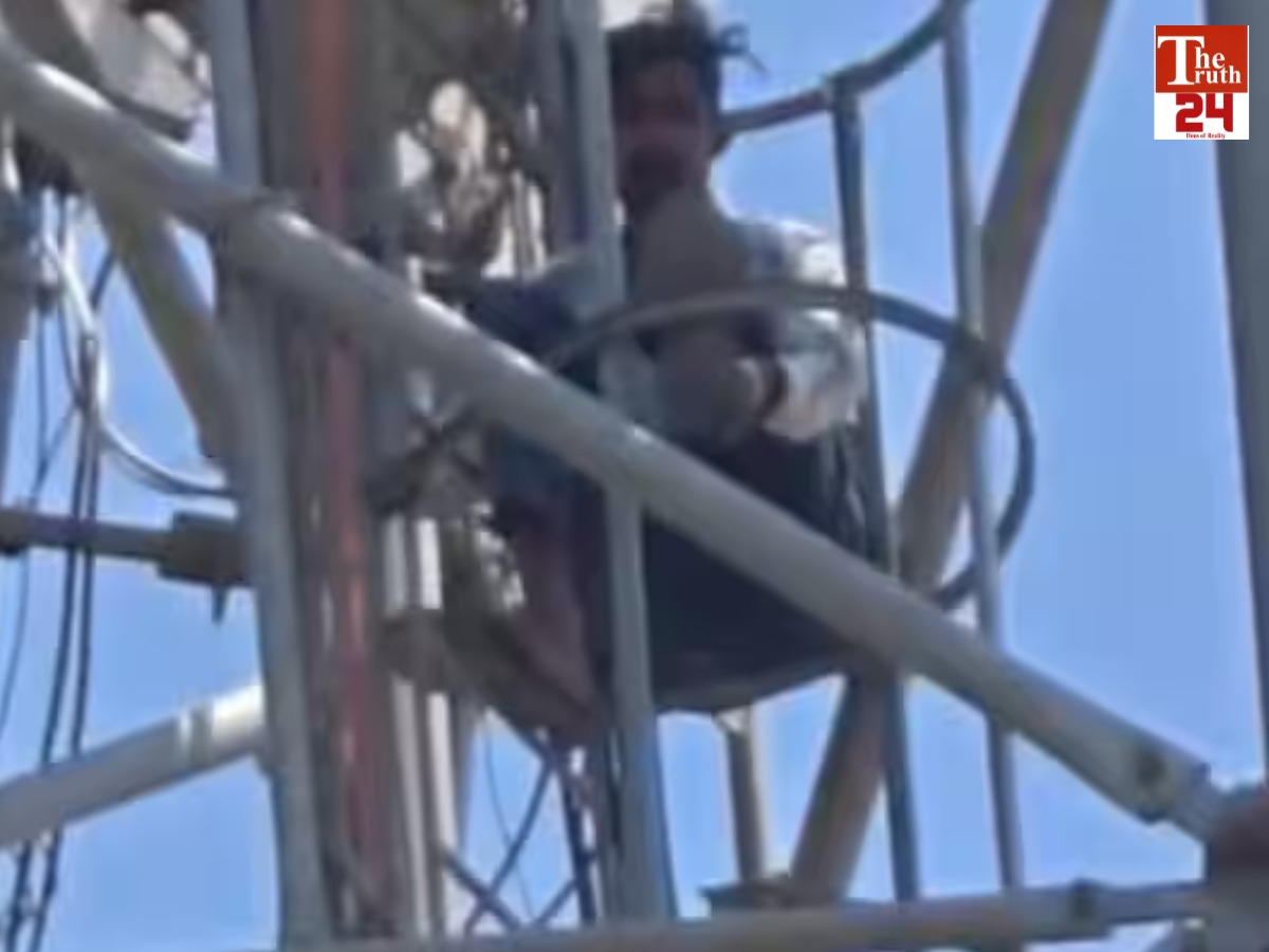 सीवान में बवाल