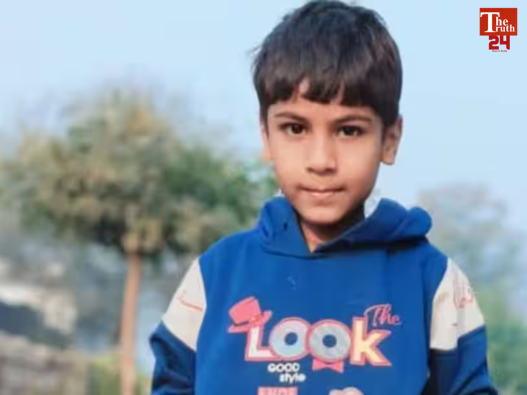 10 year old boy murder by friend kota