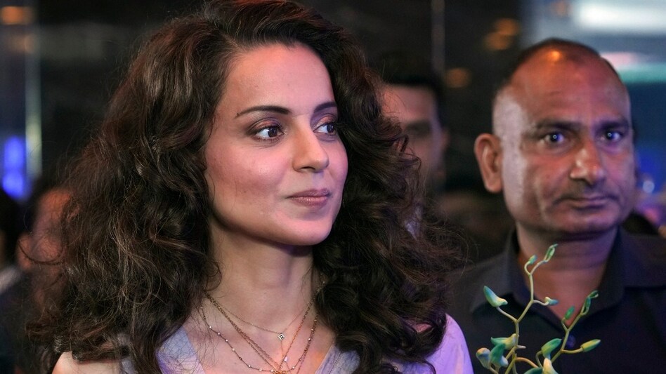 6661a326622fc-bjp-sansad-kangana-ranaut-06530994-16x9