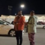 America racism news