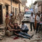 Chhajja dispute news