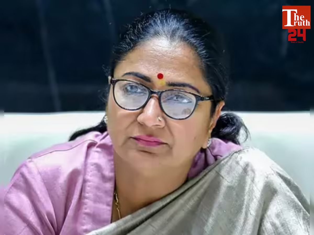 Delhi government bans arbitrary private schools action will taken if they do not comply