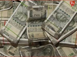 Hyderabad hawala case