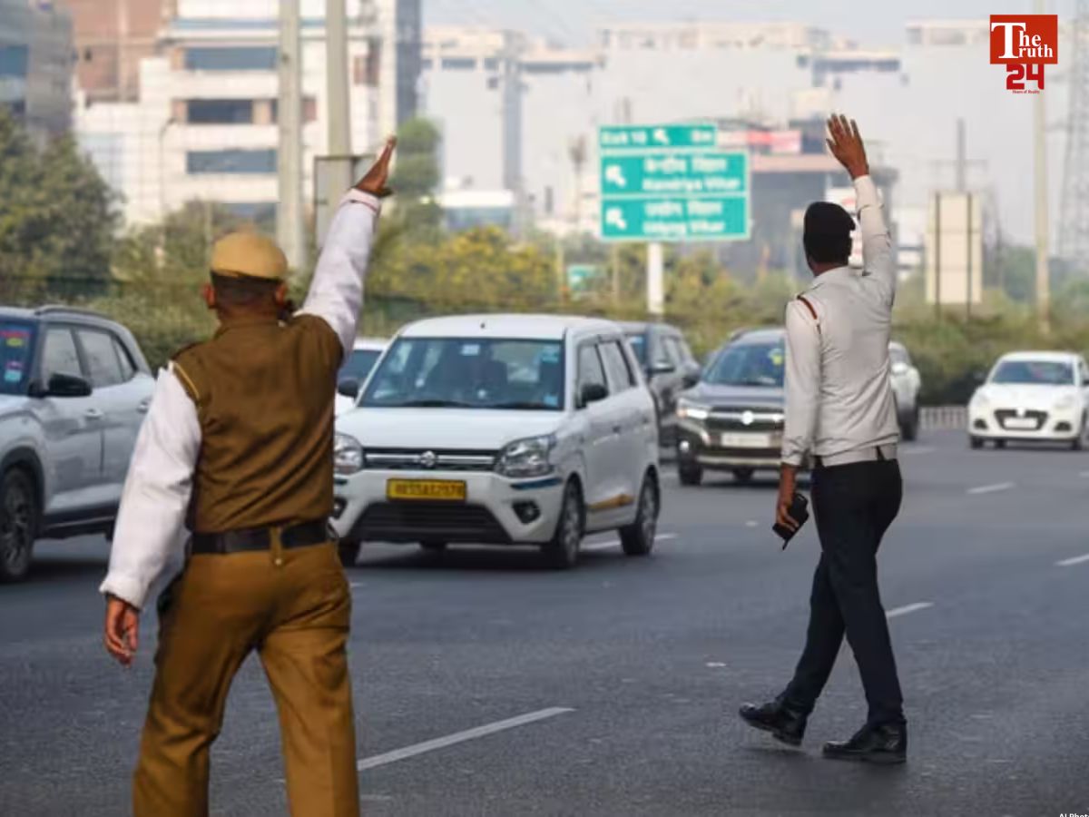 Kolkata high alert