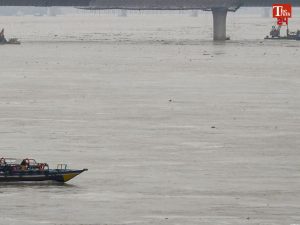 Kurnool river incident