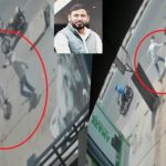 Lucknow property dealer murder