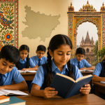 Maithili approved as mother language cbse decision