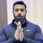 Mohammad Deepak news