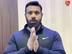 Mohammad Deepak news