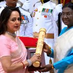 Padma Awards 2026