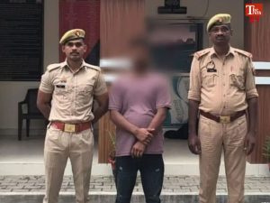 Pregnant Woman Death