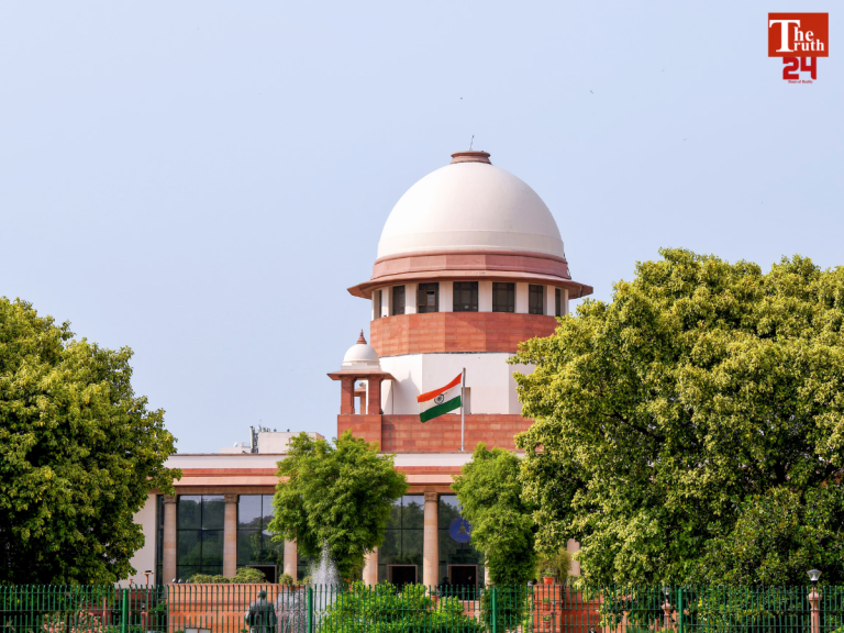 Supreme Court issued notice to Centre Minors barred from working in orchestras spas