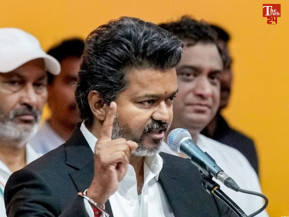 Tamil Nadu DA hike