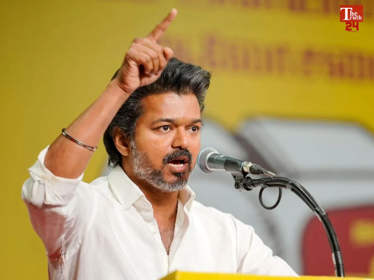 Tamil Nadu liquor shops