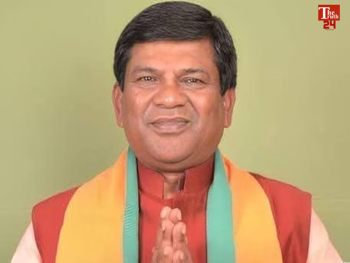 West Bengal assembly speaker