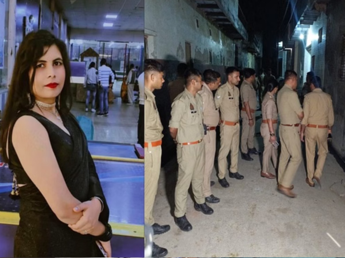 double-death-mystery-man-found-hanging-woman-dead-on-floor-in-vrindavan