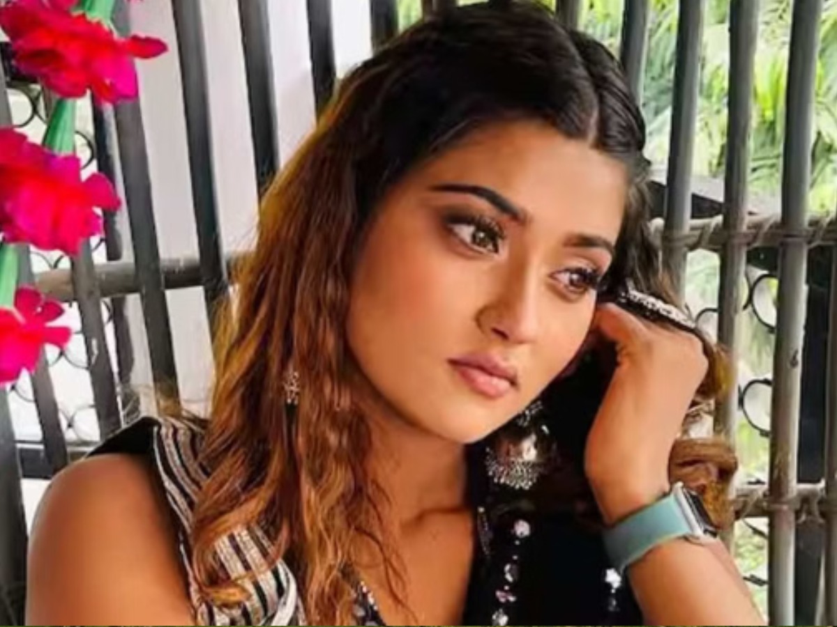 Bhojpuri film actress Akanksha Dubey death case Hearing in Allahabad High Court today