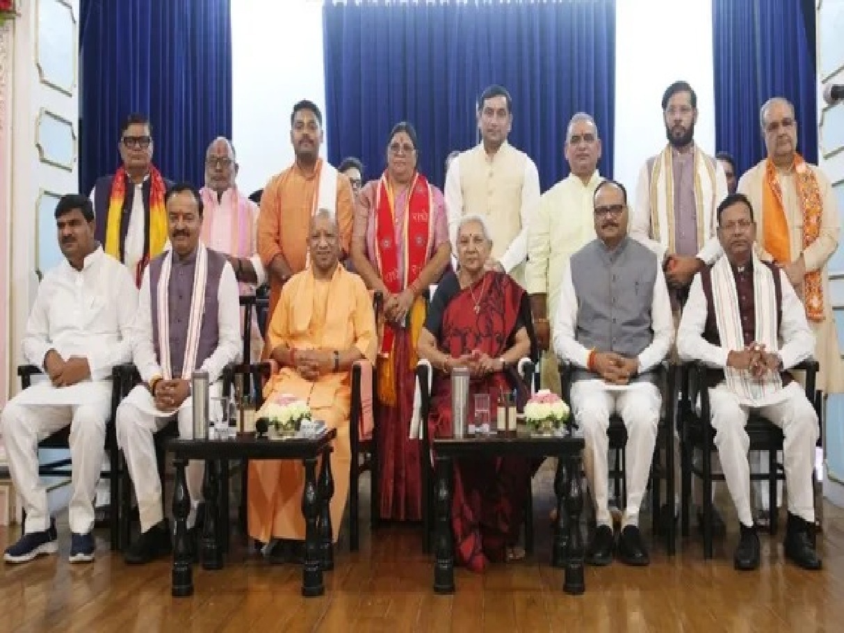 up-cabinet-new-ministers-offices-finalized-list-released-bapu-bhavan-and-vidhan-bhavan