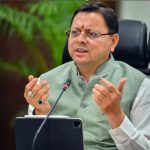 CM Dhami transferred 19 IAS and 9 PCS officers in Uttarakhand garhwl commissioner vinay shankar pandey replaced
