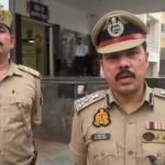 Father and Son Brutally Murdered Over Minor Dispute Involving Bike Collision